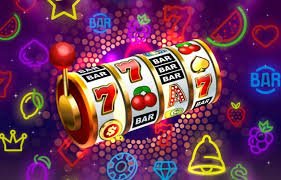 618slost Sportsbook Bonus KBZPay Wave Money ငွေသွင်းထုတ်