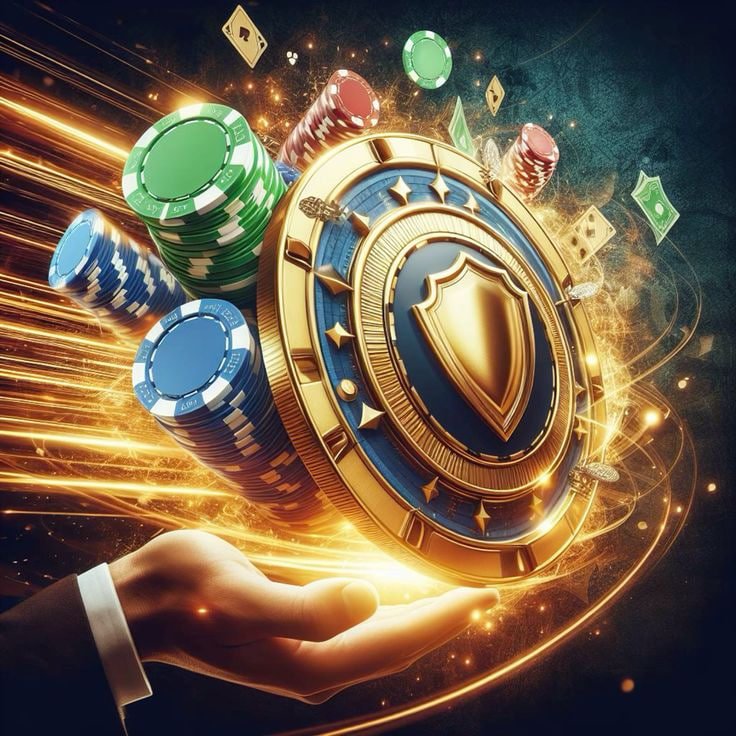 618slost PG Soft Fortune Tiger Mahjong Ways Slots မြင်ကွင်း