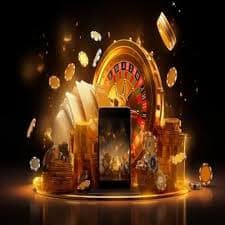 Sportsbook ဘောလုံးလောင်းကစား