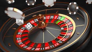 618slost Sportsbook ဘောလုံးပွဲ Live ကြည့်ရှုမှု