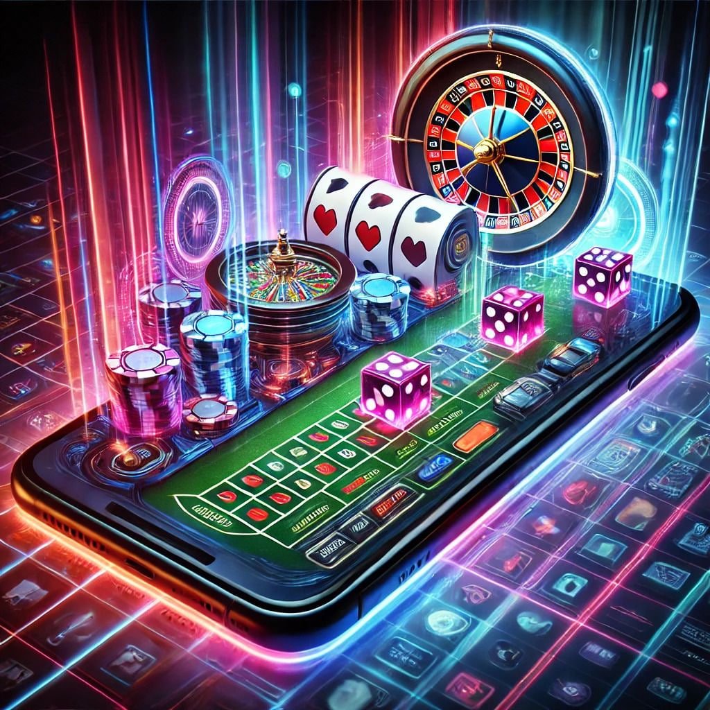 618slost VIP Bonus KBZPay ငွေသွင်းထုတ် APP မြင်ကွင်း