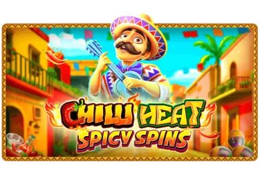 618slost Slots PG Soft Pragmatic Play ဂိမ်းကစားနေသောမြင်ကွင်း