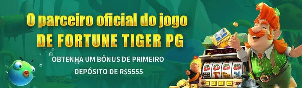 618slost Slots Bonus Free Spin Jackpot ကစားနည်းမြင်ကွင်း