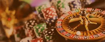 618slost Live Casino Baccarat Dragon Tiger ဒီလာများနှင့် ကစားနေသောမြင်ကွင်း