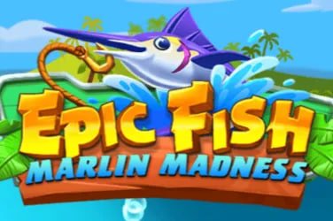 618slost စလော့ဂိမ်း PG Soft Pragmatic Jackpot Slots မြင်ကွင်း